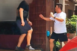 凤台专业要账公司